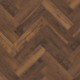 Ламінат Herringbone Laguna Oak | K411