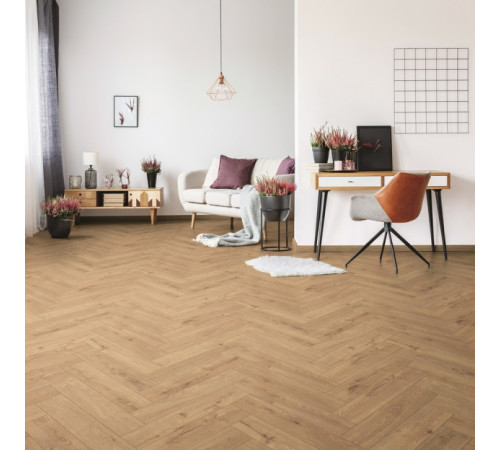 Ламінат Herringbone Sundance Oak | K326
