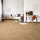 Ламінат Herringbone Sundance Oak | K326