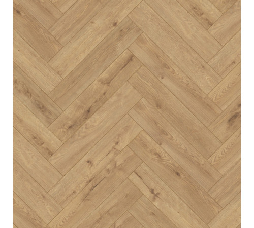 Ламінат Herringbone Sundance Oak | K326
