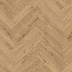 Ламінат Herringbone Sundance Oak | K326