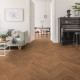 Ламінат Herringbone Harlech Oak | 8573
