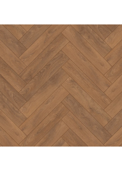 Ламінат Herringbone Harlech Oak | 8573