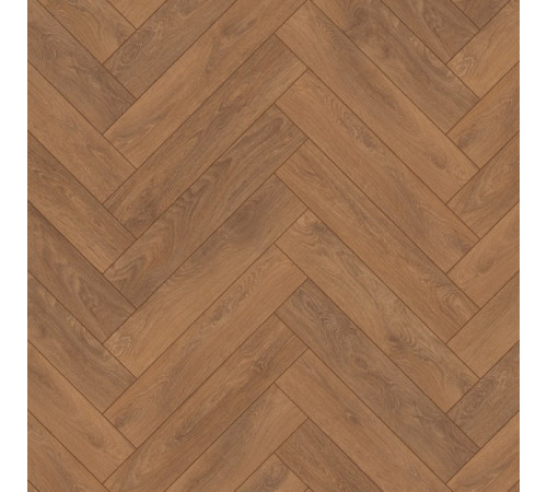 Ламінат Herringbone Harlech Oak | 8573