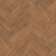 Ламінат Herringbone Harlech Oak | 8573