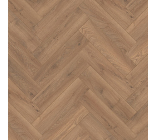 Ламінат Herringbone Historic Oak | 5947