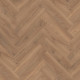 Ламінат Herringbone Historic Oak | 5947