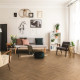Ламінат Herringbone Inca Carpenter Oak | K476