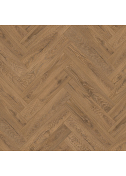 Ламінат Herringbone Inca Carpenter Oak | K476