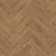 Ламінат Herringbone Inca Carpenter Oak | K476