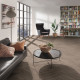 Ламінат Herringbone Rutherford Oak | K488