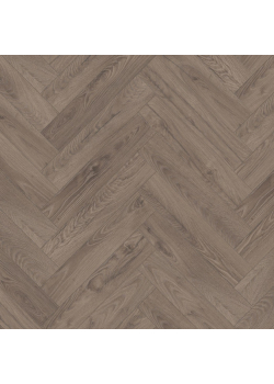 Ламінат Herringbone Rutherford Oak | K488