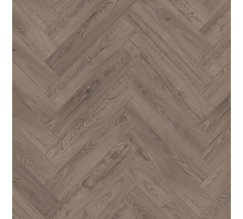 Ламінат Herringbone Rutherford Oak | K488
