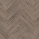 Ламінат Herringbone Rutherford Oak | K488