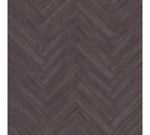 Ламінат Herringbone Elba Oak Black | 6010