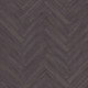 Ламінат Herringbone Elba Oak Black | 6010