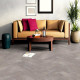 Ламінат Herringbone Zement Beton | 4739