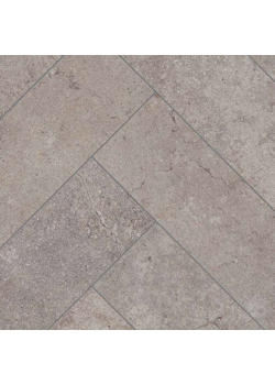 Ламінат Herringbone Zement Beton | 4739