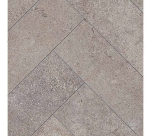 Ламінат Herringbone Zement Beton | 4739