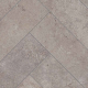 Ламінат Herringbone Zement Beton | 4739