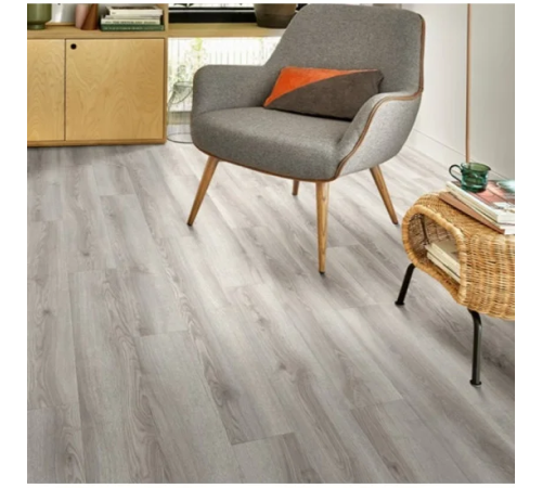 Вінілова підлога LVT IVCgroup DIVINO Drayback Barley Oak 84944