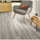 Вінілова підлога LVT IVCgroup DIVINO Drayback Barley Oak 84944