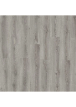 Вінілова підлога LVT IVCgroup DIVINO Drayback Barley Oak 84944