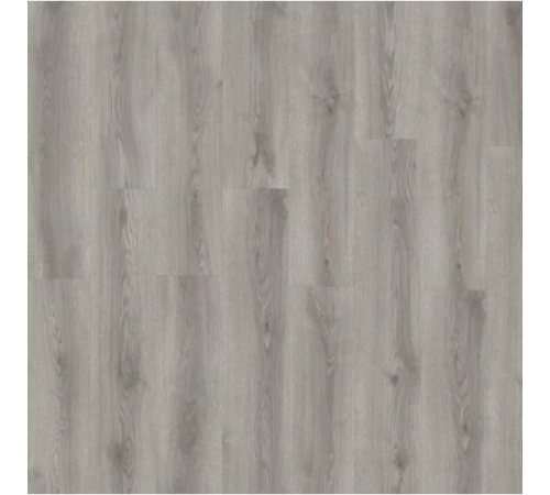 Вінілова підлога LVT IVCgroup DIVINO Drayback Barley Oak 84944