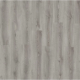 Вінілова підлога LVT IVCgroup DIVINO Drayback Barley Oak 84944
