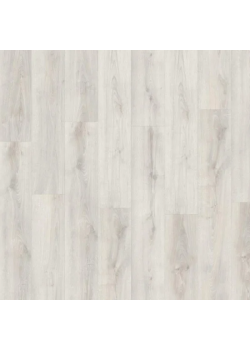 Вінілова підлога LVT IVCgroup DIVINO Drayback Kentucky Oak 83113