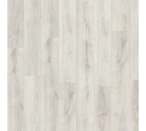 Вінілова підлога LVT IVCgroup DIVINO Drayback Kentucky Oak 83113