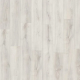 Вінілова підлога LVT IVCgroup DIVINO Drayback Kentucky Oak 83113