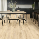 Вінілова підлога LVT IVCgroup DIVINO Drayback Kentucky Oak 83273