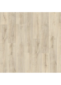 Вінілова підлога LVT IVCgroup DIVINO Drayback Kentucky Oak 83273
