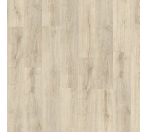Вінілова підлога LVT IVCgroup DIVINO Drayback Kentucky Oak 83273