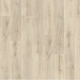 Вінілова підлога LVT IVCgroup DIVINO Drayback Kentucky Oak 83273
