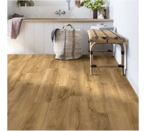 Вінілова підлога LVT IVCgroup DIVINO Drayback Kentucky Oak 83853