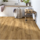 Вінілова підлога LVT IVCgroup DIVINO Drayback Kentucky Oak 83853