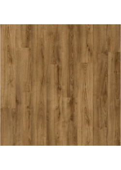 Вінілова підлога LVT IVCgroup DIVINO Drayback Kentucky Oak 83853
