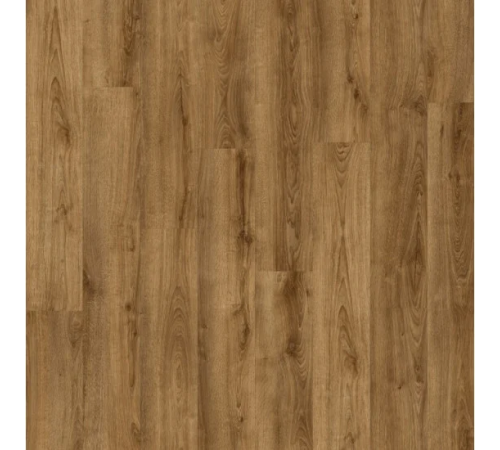 Вінілова підлога LVT IVCgroup DIVINO Drayback Kentucky Oak 83853
