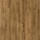 Вінілова підлога LVT IVCgroup DIVINO Drayback Kentucky Oak 83853
