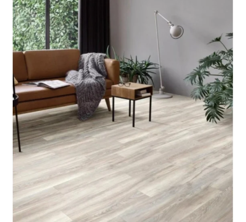 Вінілова підлога LVT IVCgroup DIVINO Drayback Texas Oak 82201