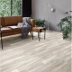 Вінілова підлога LVT IVCgroup DIVINO Drayback Texas Oak 82201