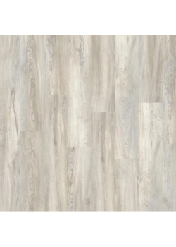 Вінілова підлога LVT IVCgroup DIVINO Drayback Texas Oak 82201