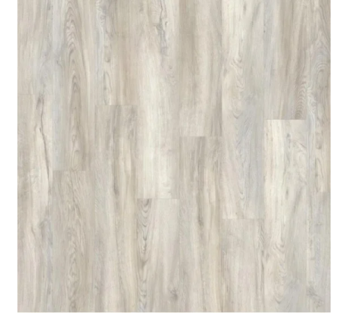 Вінілова підлога LVT IVCgroup DIVINO Drayback Texas Oak 82201