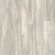 Вінілова підлога LVT IVCgroup DIVINO Drayback Texas Oak 82201