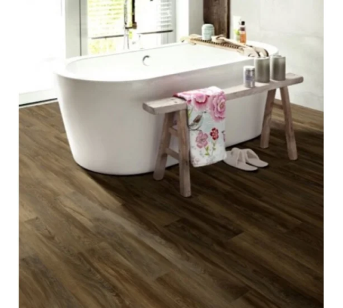 Вінілова підлога LVT IVCgroup DIVINO Drayback Texas Oak 82871