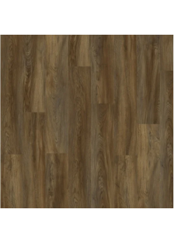 Вінілова підлога LVT IVCgroup DIVINO Drayback Texas Oak 82871