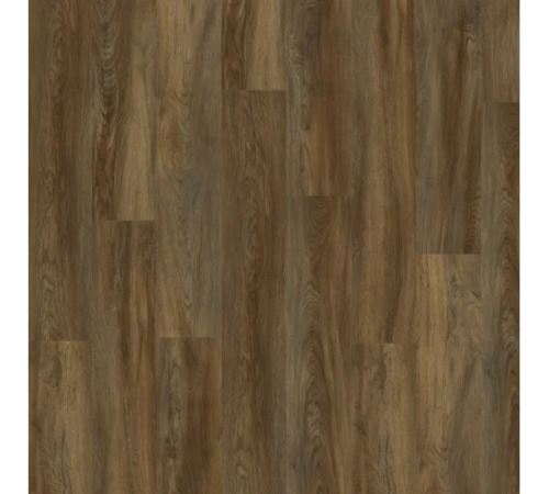 Вінілова підлога LVT IVCgroup DIVINO Drayback Texas Oak 82871