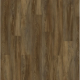Вінілова підлога LVT IVCgroup DIVINO Drayback Texas Oak 82871